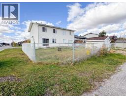 7201 106 Street, Grande Prairie, AB T8W2P9 Photo 22