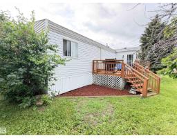 #18 9501 104 Av, Westlock, AB T7P1M7 Photo 31