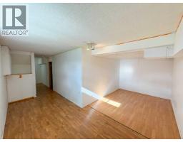 7201 106 Street, Grande Prairie, AB T8W2P9 Photo 20