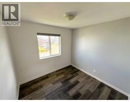 7201 106 Street, Grande Prairie, AB T8W2P9 Photo 18