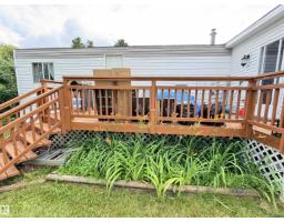 #18 9501 104 Av, Westlock, AB T7P1M7 Photo 33
