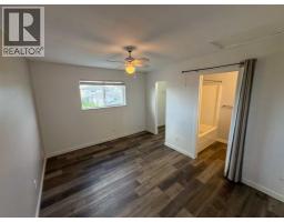7201 106 Street, Grande Prairie, AB T8W2P9 Photo 13