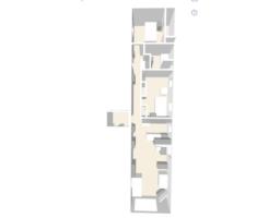 #18 9501 104 Av, Westlock, AB T7P1M7 Photo 25