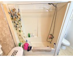 #18 9501 104 Av, Westlock, AB T7P1M7 Photo 19