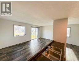7201 106 Street, Grande Prairie, AB T8W2P9 Photo 8