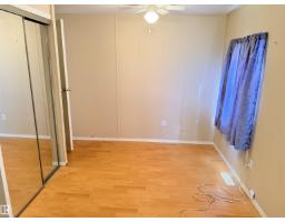 #18 9501 104 Av, Westlock, AB T7P1M7 Photo 13