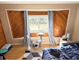 #18 9501 104 Av, Westlock, AB T7P1M7 Photo 9