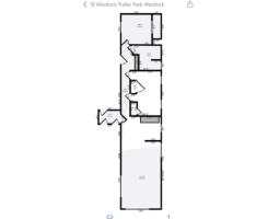 #18 9501 104 Av, Westlock, AB T7P1M7 Photo 24