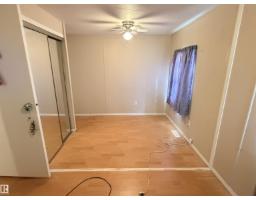 #18 9501 104 Av, Westlock, AB T7P1M7 Photo 15