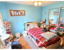 #18 9501 104 Av, Westlock, AB T7P1M7 Photo 16