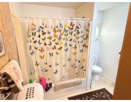 #18 9501 104 Av, Westlock, AB T7P1M7 Photo 18