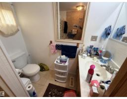 #18 9501 104 Av, Westlock, AB T7P1M7 Photo 22