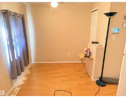 #18 9501 104 Av, Westlock, AB T7P1M7 Photo 12