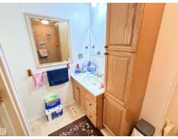 #18 9501 104 Av, Westlock, AB T7P1M7 Photo 20