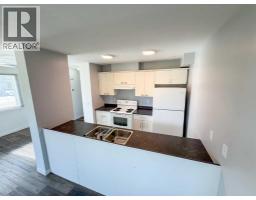 7201 106 Street, Grande Prairie, AB T8W2P9 Photo 7