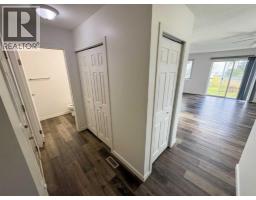 7201 106 Street, Grande Prairie, AB T8W2P9 Photo 9