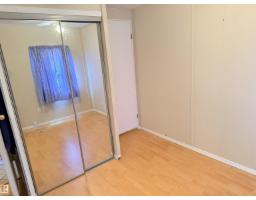 #18 9501 104 Av, Westlock, AB T7P1M7 Photo 14