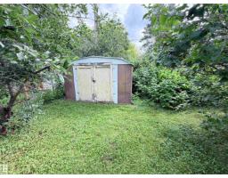 #18 9501 104 Av, Westlock, AB T7P1M7 Photo 30