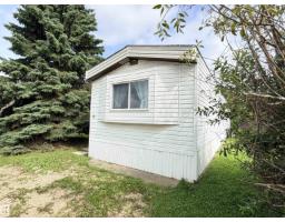 #18 9501 104 Av, Westlock, AB T7P1M7 Photo 36