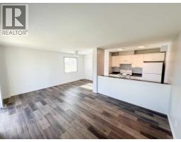 2pc Bathroom - 7201 106 Street, Grande Prairie, AB T8W2P9 Photo 6