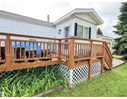 #18 9501 104 Av, Westlock, AB T7P1M7 Photo 34