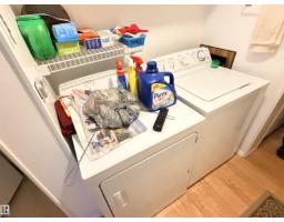 #18 9501 104 Av, Westlock, AB T7P1M7 Photo 23