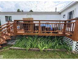 #18 9501 104 Av, Westlock, AB T7P1M7 Photo 32