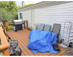 #18 9501 104 Av, Westlock, AB T7P1M7 Photo 26