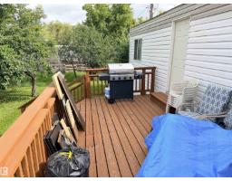 #18 9501 104 Av, Westlock, AB T7P1M7 Photo 27