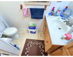 #18 9501 104 Av, Westlock, AB T7P1M7 Photo 21
