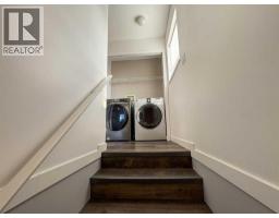 7201 106 Street, Grande Prairie, AB T8W2P9 Photo 12