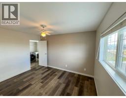 7201 106 Street, Grande Prairie, AB T8W2P9 Photo 14