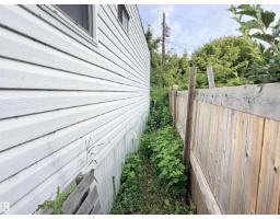 #18 9501 104 Av, Westlock, AB T7P1M7 Photo 38