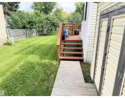 #18 9501 104 Av, Westlock, AB T7P1M7 Photo 40