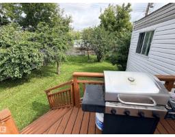 #18 9501 104 Av, Westlock, AB T7P1M7 Photo 28
