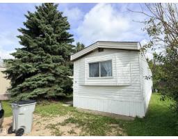 #18 9501 104 Av, Westlock, AB T7P1M7 Photo 39