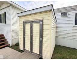 #18 9501 104 Av, Westlock, AB T7P1M7 Photo 35