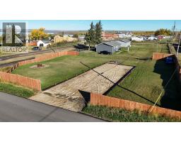 #55 Mission Street, Grouard, AB T0G1C0 Photo 6