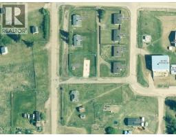 #55 Mission Street, Grouard, AB T0G1C0 Photo 7
