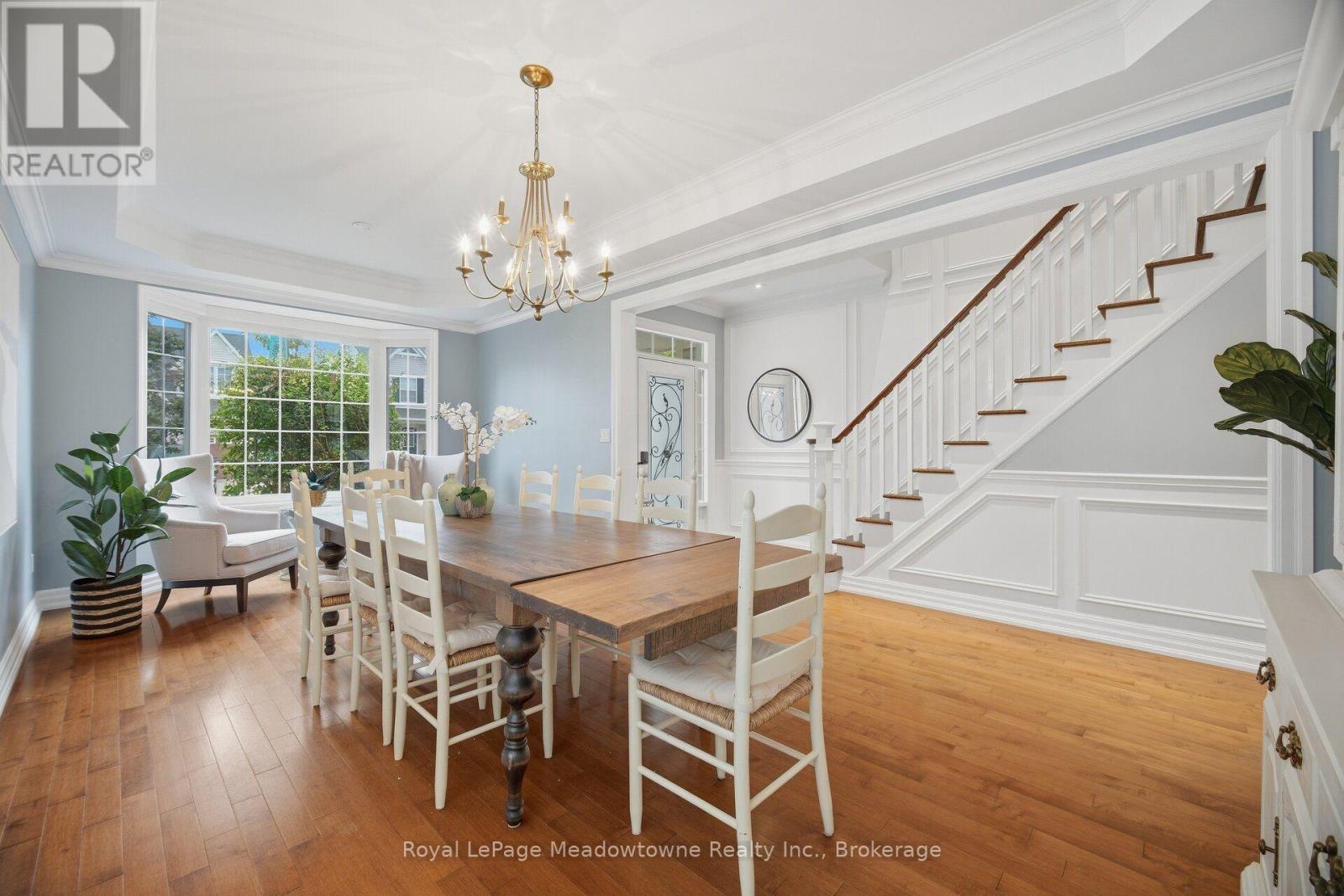 Photo of 954 LANCASTER BOULEVARD