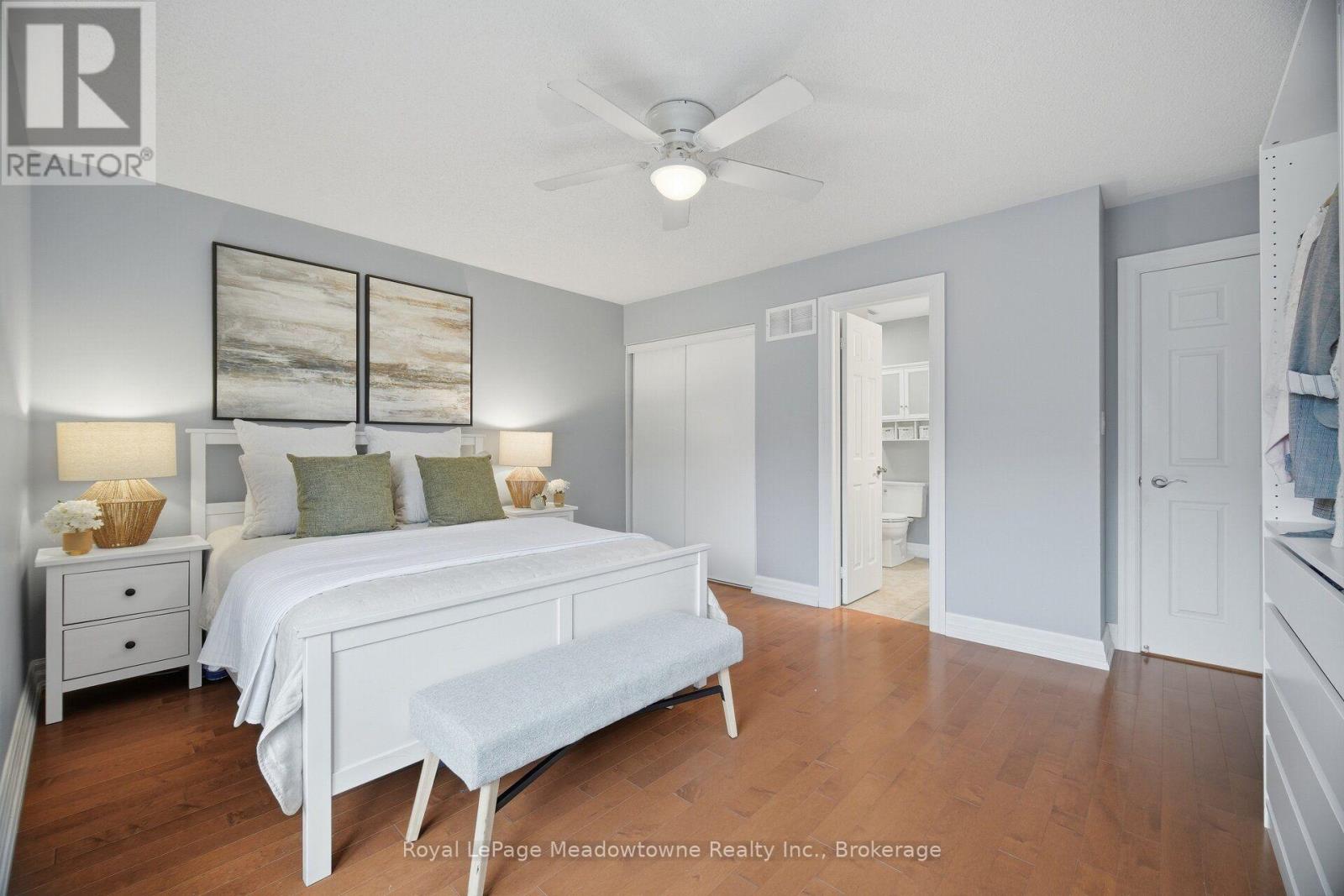 954 LANCASTER BOULEVARD - Image 28
