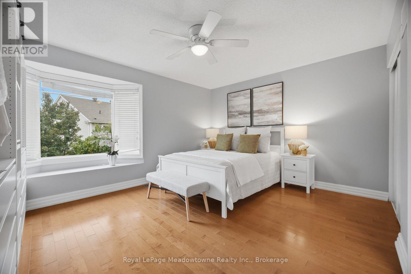 954 LANCASTER BOULEVARD - Image 26