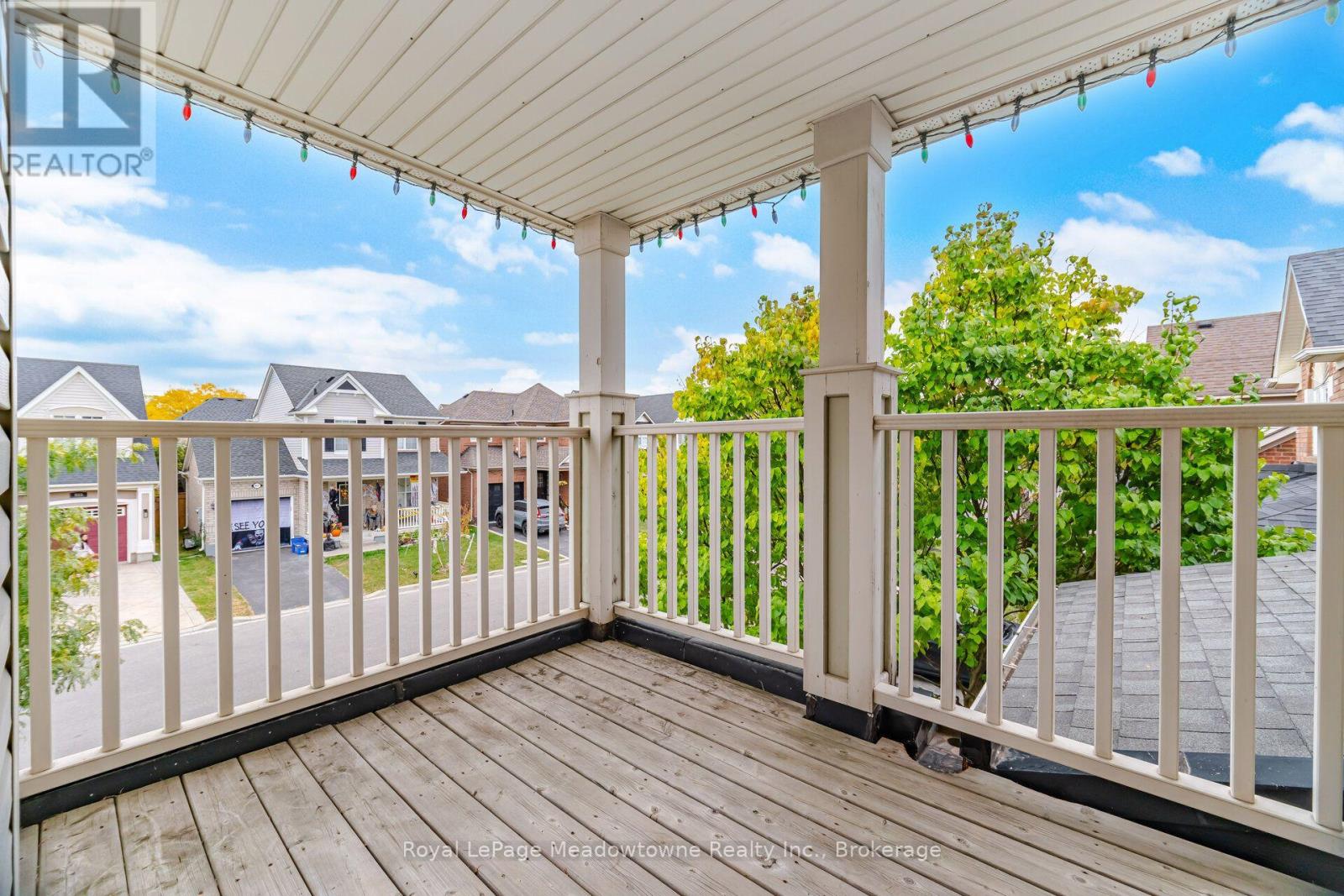 954 LANCASTER BOULEVARD - Image 34
