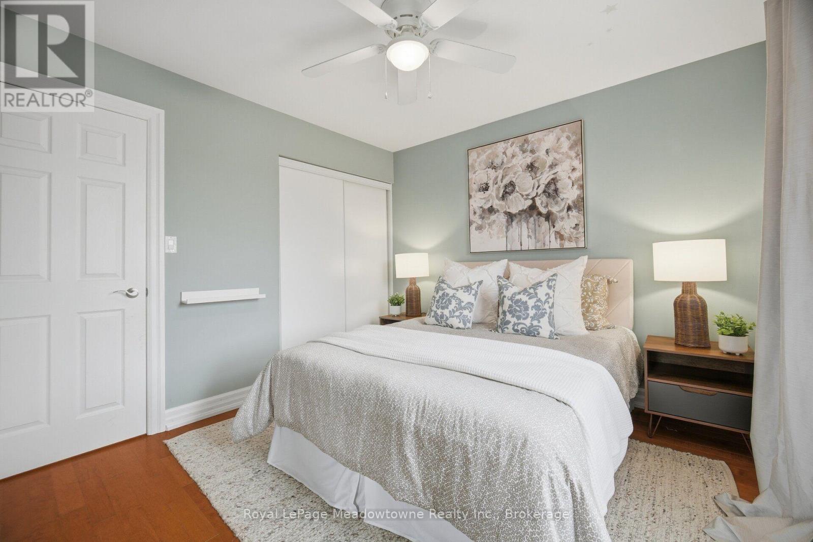 954 LANCASTER BOULEVARD - Image 36