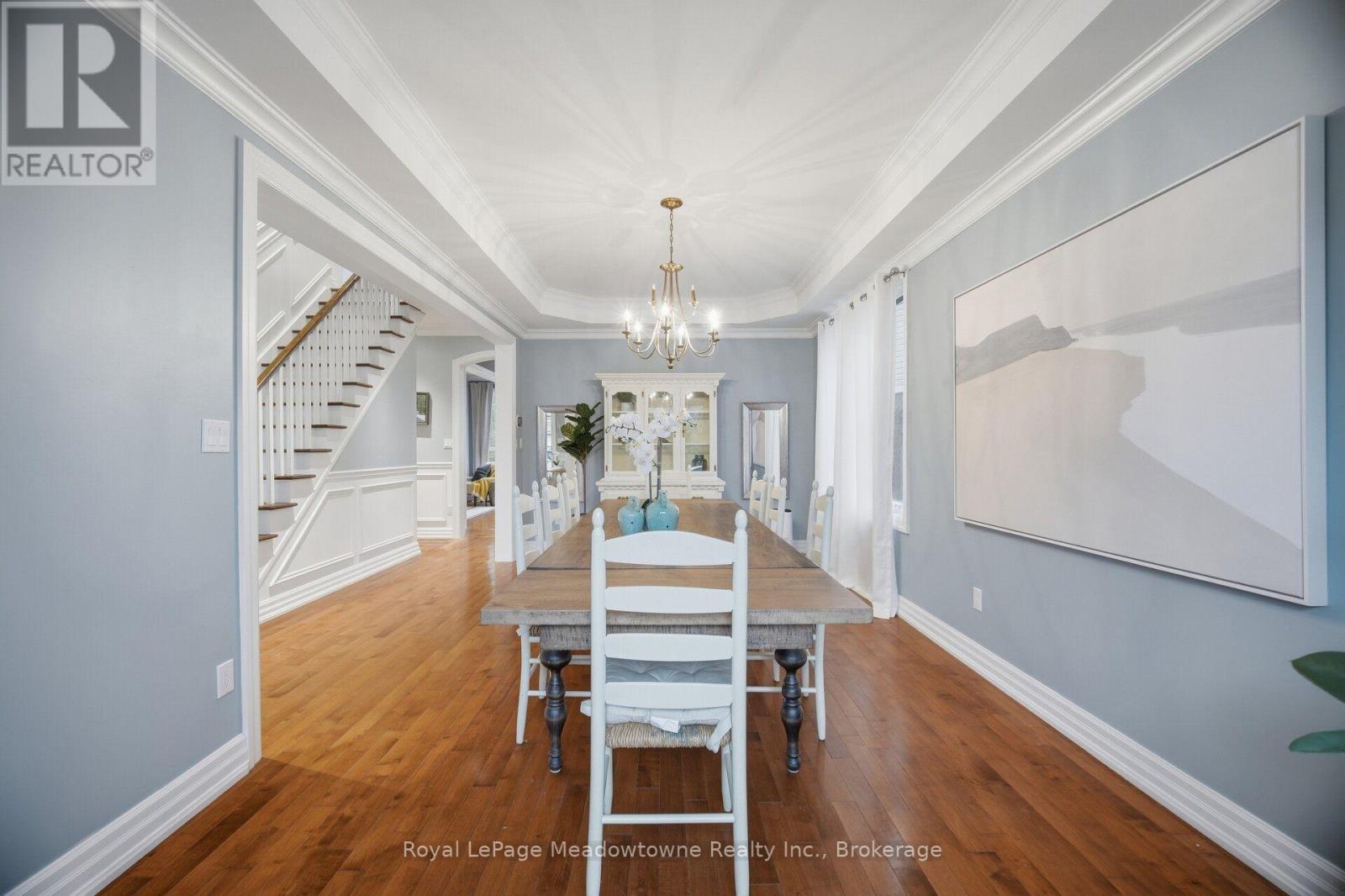 Photo of 954 LANCASTER BOULEVARD