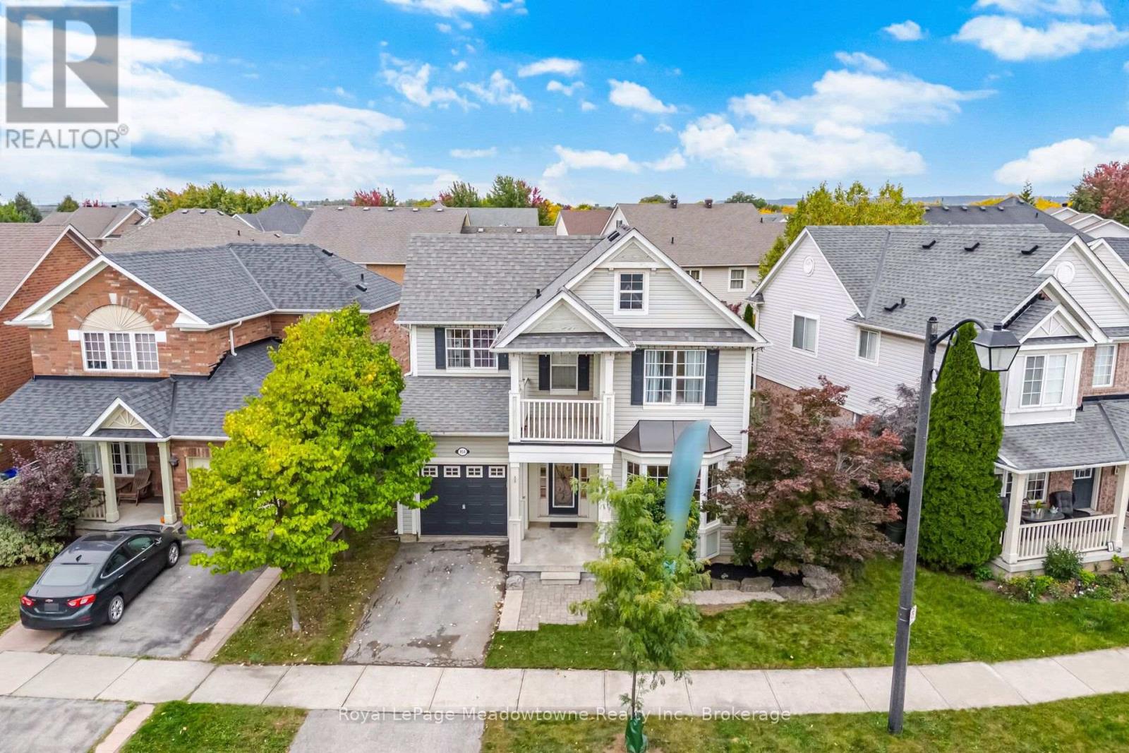 954 LANCASTER BOULEVARD - Image 48