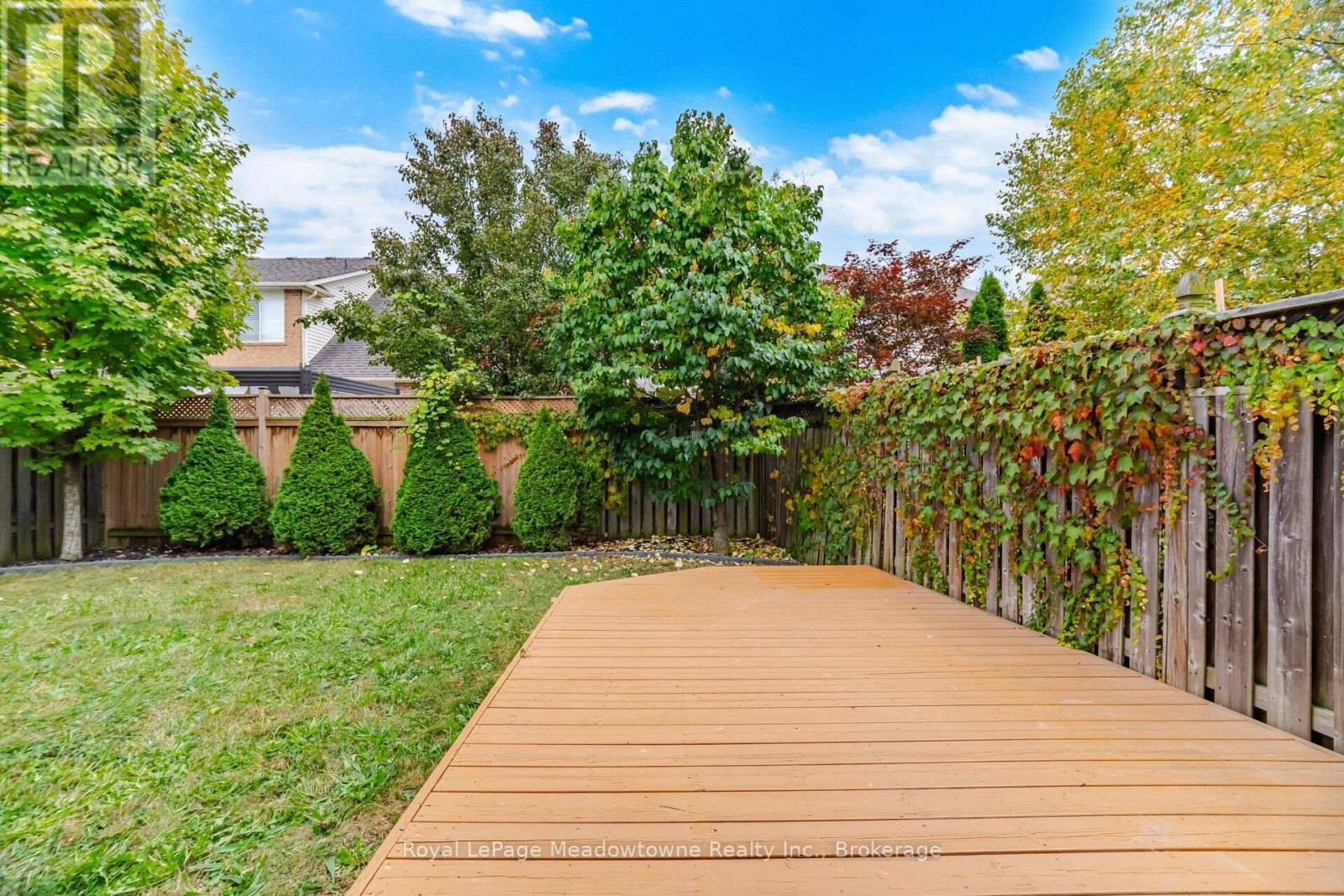 954 LANCASTER BOULEVARD - Image 42