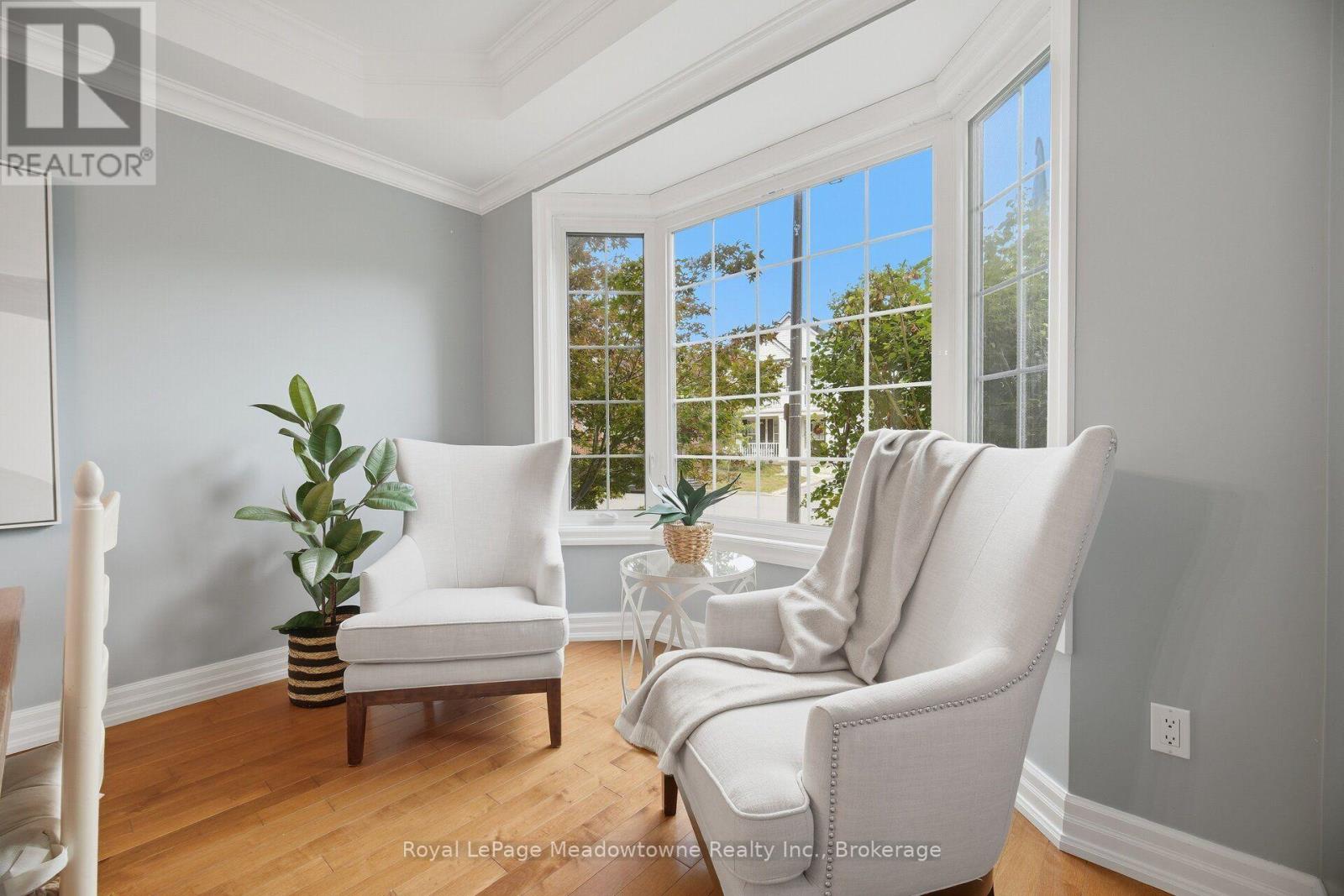 Photo of 954 LANCASTER BOULEVARD