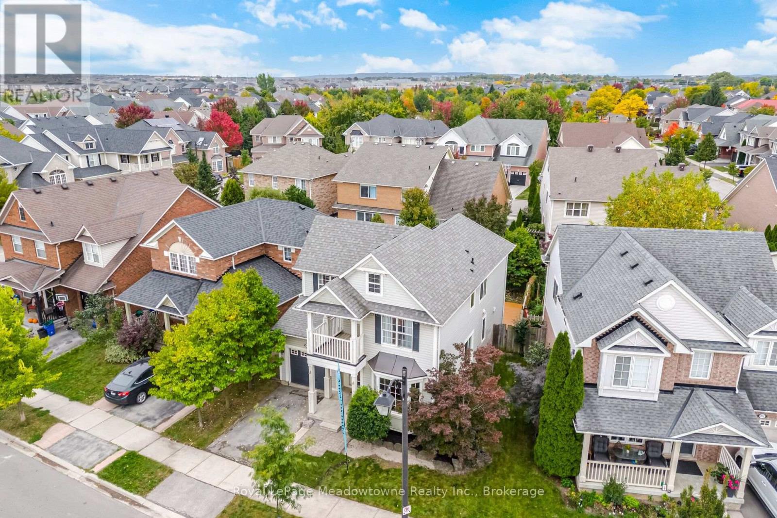 954 LANCASTER BOULEVARD - 50