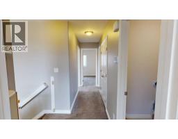 B, 13022 91a Street, Grande Prairie, AB T8X0A9 Photo 12